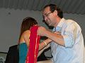 Miss Textil 2011 274